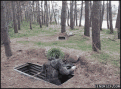 Click image for larger version

Name:	fragoutp1.gif
Views:	196
Size:	1.84 MB
ID:	29104614