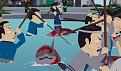 Click image for larger version

Name:	4536-153534-SouthParkDolphinSlaughterjpg-620x.jpg
Views:	63
Size:	33.0 KB
ID:	29105187
