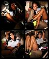 Click image for larger version

Name:	AA.jpg
Views:	262
Size:	39.6 KB
ID:	29106309