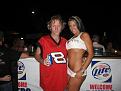 Click image for larger version

Name:	james pix 167.jpg
Views:	178
Size:	31.0 KB
ID:	29106338