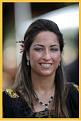 Click image for larger version

Name:	aravane-rezai.jpg
Views:	125
Size:	14.1 KB
ID:	29106491
