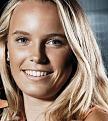 Click image for larger version

Name:	Caroline Wozniacki - model 6.jpg
Views:	131
Size:	29.7 KB
ID:	29106493
