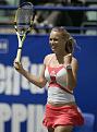 Click image for larger version

Name:	caroline_wozniacki_1.jpg
Views:	122
Size:	33.8 KB
ID:	29106494