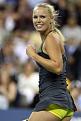 Click image for larger version

Name:	Caroline+Wozniacki+Open+Day+10+4lS_FplIGJDl-200x300.jpg
Views:	110
Size:	16.6 KB
ID:	29106495