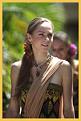 Click image for larger version

Name:	magdalena-rybarikova.jpg
Views:	126
Size:	16.5 KB
ID:	29106501
