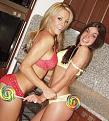 Click image for larger version

Name:	girls with candy 2.jpg
Views:	81
Size:	11.3 KB
ID:	29106585