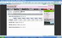Click image for larger version

Name:	Bookmaker 2.jpg
Views:	326
Size:	40.5 KB
ID:	29106596