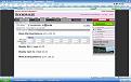 Click image for larger version

Name:	Bookmaker 3.jpg
Views:	293
Size:	38.2 KB
ID:	29106597