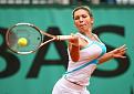 Click image for larger version

Name:	Simona-Halep4.jpg
Views:	131
Size:	28.0 KB
ID:	29106599