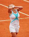 Click image for larger version

Name:	Simona-Halep5.jpg
Views:	139
Size:	13.9 KB
ID:	29106600