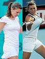 Click image for larger version

Name:	simonahalep-15vr6ma.jpg
Views:	297
Size:	33.4 KB
ID:	29106601