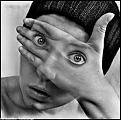 Click image for larger version

Name:	Avatar1.jpg
Views:	110
Size:	8.1 KB
ID:	29106632