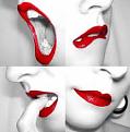 Click image for larger version

Name:	avatar3.jpg
Views:	114
Size:	6.4 KB
ID:	29106634