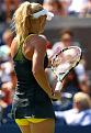 Click image for larger version

Name:	woz6.jpg
Views:	117
Size:	37.2 KB
ID:	29106682