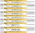 Click image for larger version

Name:	Screen shot 2011-01-26 at 10.11.57 PM.jpg
Views:	99
Size:	25.6 KB
ID:	29106733