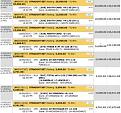 Click image for larger version

Name:	Screen shot 2011-01-26 at 10.12.41 PM.jpg
Views:	99
Size:	24.9 KB
ID:	29106734