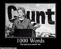 Click image for larger version

Name:	1000 Words.jpg
Views:	102
Size:	55.2 KB
ID:	29106756