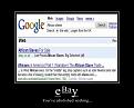 Click image for larger version

Name:	African Slaves.jpg
Views:	101
Size:	48.7 KB
ID:	29106758