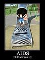 Click image for larger version

Name:	AIDS.jpg
Views:	97
Size:	48.1 KB
ID:	29106759