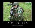 Click image for larger version

Name:	America.jpg
Views:	91
Size:	49.6 KB
ID:	29106761