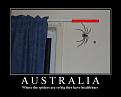 Click image for larger version

Name:	Australia.jpg
Views:	79
Size:	23.5 KB
ID:	29106766