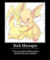 Click image for larger version

Name:	Back Massages.jpg
Views:	95
Size:	39.8 KB
ID:	29106768