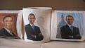 Click image for larger version

Name:	Barack Paper.JPG
Views:	94
Size:	20.2 KB
ID:	29106772