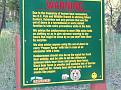 Click image for larger version

Name:	Bear Warning Sign.jpg
Views:	83
Size:	58.6 KB
ID:	29106776