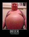Click image for larger version

Name:	Beer.jpg
Views:	85
Size:	30.7 KB
ID:	29106779
