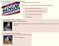 Click image for larger version

Name:	Bengay.jpg
Views:	95
Size:	37.7 KB
ID:	29106782
