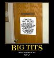 Click image for larger version

Name:	Big Tits.jpg
Views:	100
Size:	37.1 KB
ID:	29106783