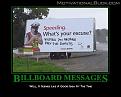 Click image for larger version

Name:	Billboard Messages.jpg
Views:	96
Size:	37.5 KB
ID:	29106784