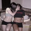 Click image for larger version

Name:	127022542423.jpg
Views:	2723
Size:	39.3 KB
ID:	29107045