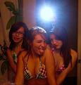 Click image for larger version

Name:	127022542439.jpg
Views:	2816
Size:	30.6 KB
ID:	29107046