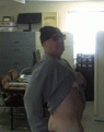 Click image for larger version

Name:	jj3.gif
Views:	94
Size:	117.9 KB
ID:	29107302