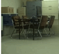 Click image for larger version

Name:	jjdive.gif
Views:	93
Size:	364.3 KB
ID:	29107306