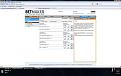 Click image for larger version

Name:	BetmakerSpread.jpg
Views:	127
Size:	28.2 KB
ID:	29107543