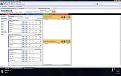 Click image for larger version

Name:	MatchbookNBA.jpg
Views:	111
Size:	31.2 KB
ID:	29107545