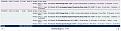 Click image for larger version

Name:	Screen shot 2011-04-06 at 12.13.57 PM.jpg
Views:	123
Size:	23.6 KB
ID:	29107730