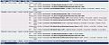 Click image for larger version

Name:	Screen shot 2011-04-06 at 7.39.20 PM.jpg
Views:	119
Size:	40.5 KB
ID:	29107734