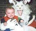 Click image for larger version

Name:	scary-bunny.jpg
Views:	235
Size:	23.3 KB
ID:	29107872