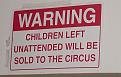 Click image for larger version

Name:	WARNING SIGN.jpg
Views:	248
Size:	27.9 KB
ID:	29107873