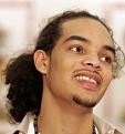 Click image for larger version

Name:	joakim-noah-marijuana-bulls_nc.jpg
Views:	89
Size:	33.6 KB
ID:	29108059