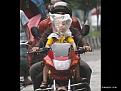 Click image for larger version

Name:	Very_Bad_Parenting0-size-600x0.jpg
Views:	77
Size:	32.8 KB
ID:	29108296