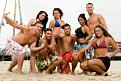 Click image for larger version

Name:	jersey-shore-mtvjpg-233a246732e4f8cd_large.jpg
Views:	72
Size:	38.6 KB
ID:	29108297