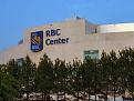 Click image for larger version

Name:	RBC.jpg
Views:	134
Size:	7.1 KB
ID:	29108380