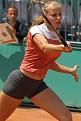 Click image for larger version

Name:	jelena_dokic_full_motion.jpg
Views:	149
Size:	30.7 KB
ID:	29108498