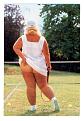 Click image for larger version

Name:	sexy+fat+tennis+player1164156863.jpg
Views:	70
Size:	48.9 KB
ID:	29108557