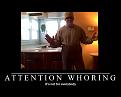 Click image for larger version

Name:	Untitled1.jpg
Views:	48
Size:	23.5 KB
ID:	29108576