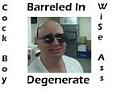 Click image for larger version

Name:	2eztm4m.jpg
Views:	45
Size:	11.5 KB
ID:	29108577